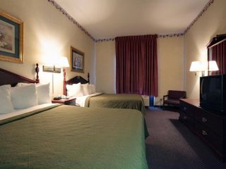 Фото отеля Candlewood Suites Jonesboro, an IHG Hotel