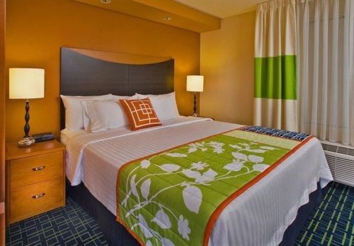 Hotel Photo 4
