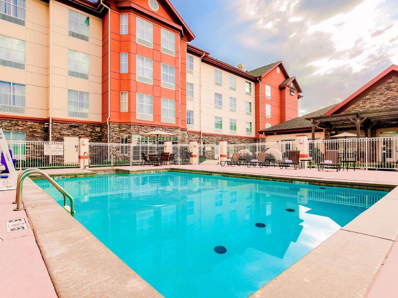 Hotel Photo 21