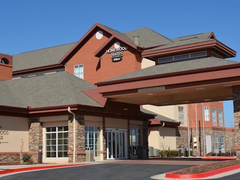 Hotel Photo 23
