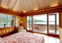 Отзывы Koro Sun Resort & Rainforest Spa, 4 звезды