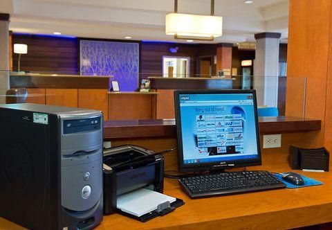 Hotel Photo 18
