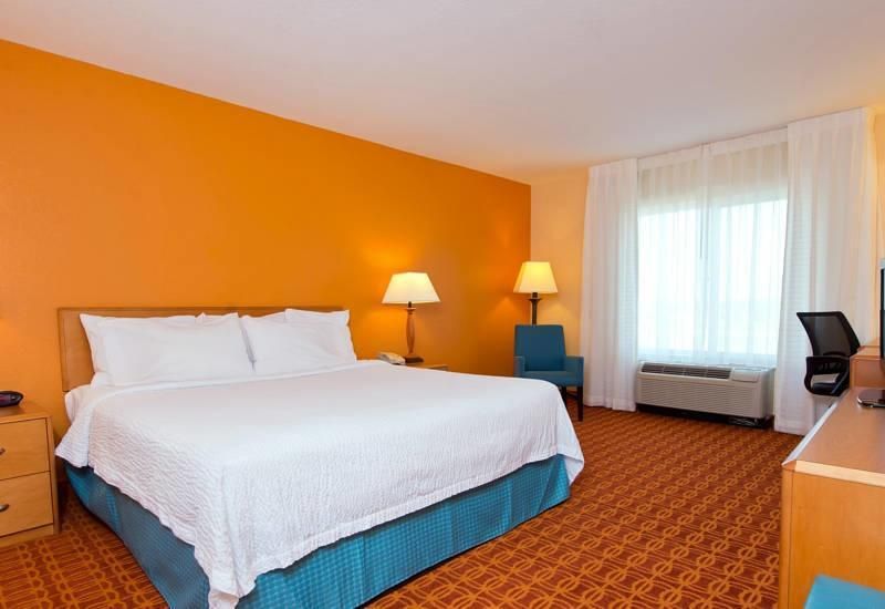 Hotel Photo 3
