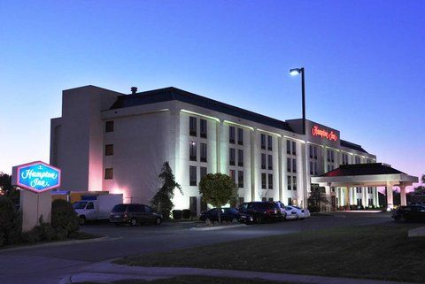 Hotel Photo 23
