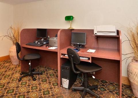Hotel Photo 4