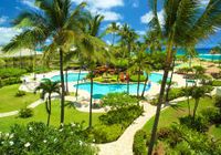 Отзывы Kauai Beach Resort, 3 звезды