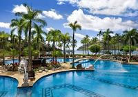 Отзывы Kauai Marriott Resort, 5 звезд