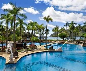 Kauai Marriott Resort Lihue United States