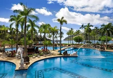 Photo of Royal Sonesta Kaua'i Resort Lihue