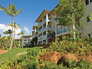 Фото отеля Marriott Kauai Lagoons