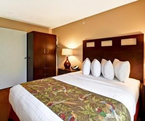 GrandStay Hotel & Suites La Crosse United States