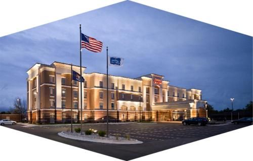 Hotel Photo 23