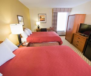 Country Inn & Suites by Radisson, Saginaw, MI Saginaw United States