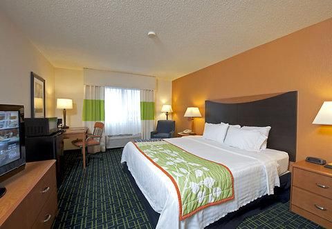 Hotel Photo 3
