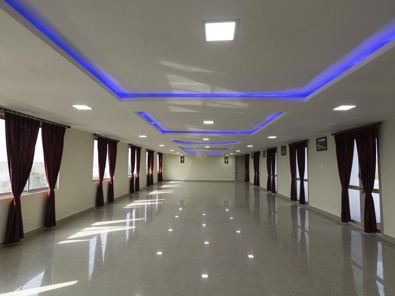 صورة الفندق 5