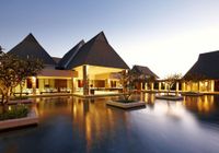 Отзывы InterContinental Fiji Golf Resort & Spa, 5 звезд