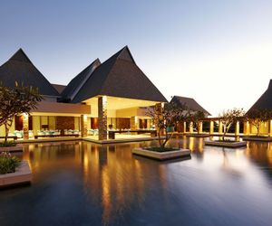 InterContinental Fiji Golf Resort & Spa Momi Fiji