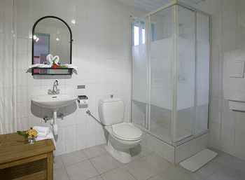 صورة الفندق 7