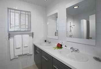 صورة الفندق 9