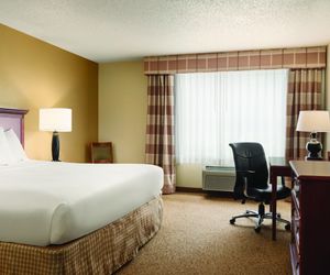 Country Inn & Suites by Radisson, Mankato Hotel and Conference Center, MN Mankato United States
