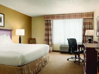 Hotel pic Country Inn & Suites by Radisson, Mankato Hotel and Conference Center,
