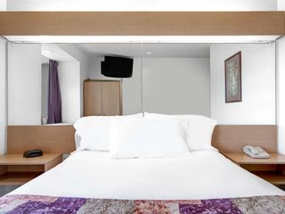 Фото отеля Microtel Inn & Suites by Wyndham Mankato