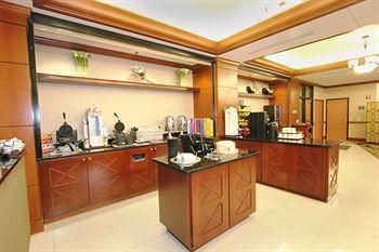 صورة الفندق 14