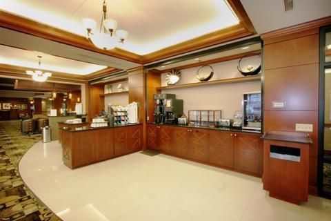 صورة الفندق 15