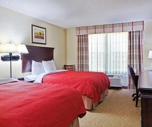 Country Inn & Suites by Radisson, Moline Airport, IL Moline United States