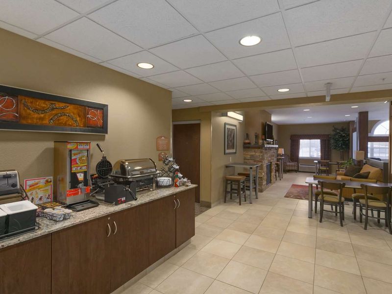 Hotel Photo 14