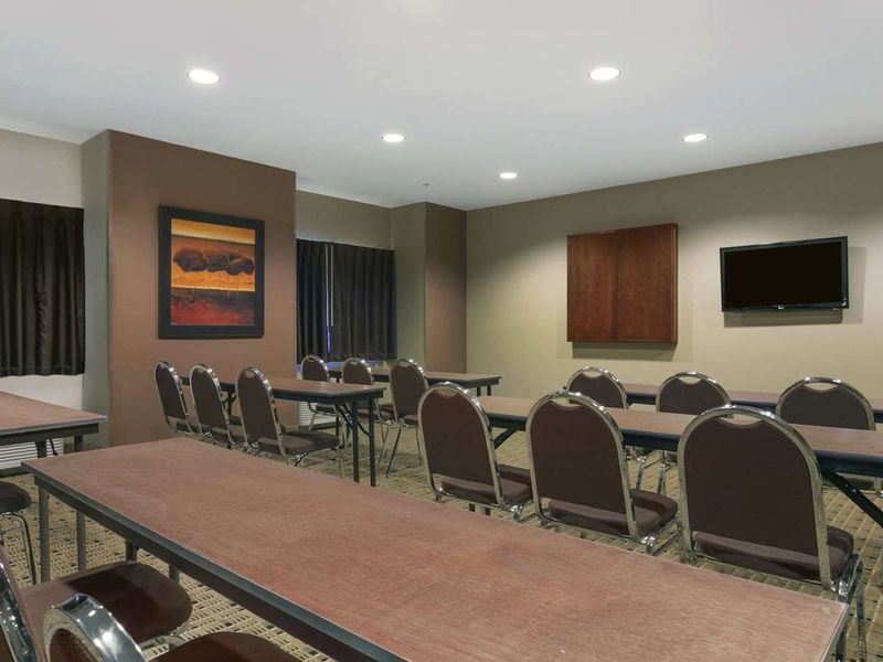 Hotel Photo 17