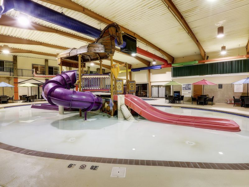 Hotel Photo 17