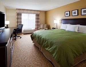 Country Inn & Suites by Radisson, Minot, ND Minot United States