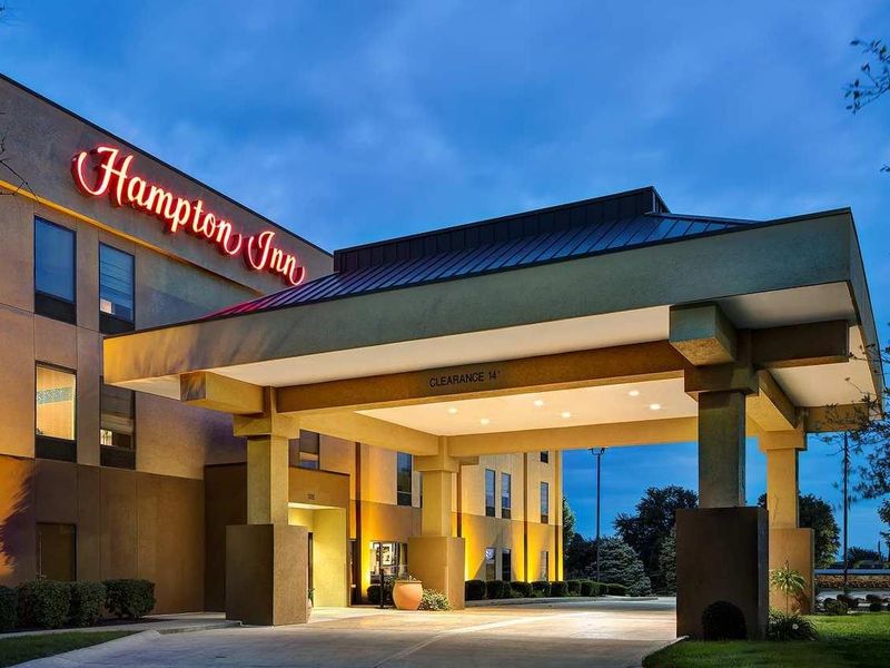 Hotel Photo 24