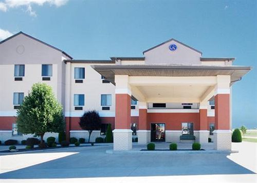 Hotel Photo 21
