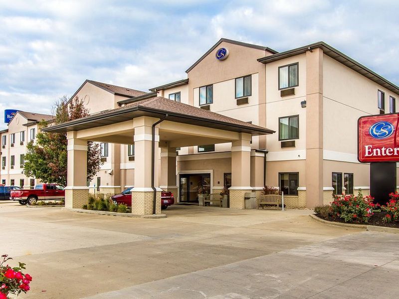 Hotel Photo 23