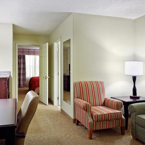 Photo of Country Inn & Suites by Radisson, Marion, IL