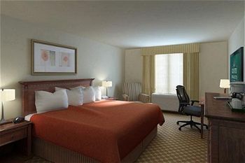صورة الفندق 7
