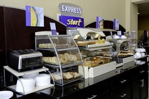 صورة الفندق 10