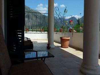 صورة الفندق 19