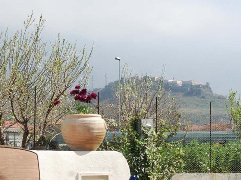 صورة الفندق 21