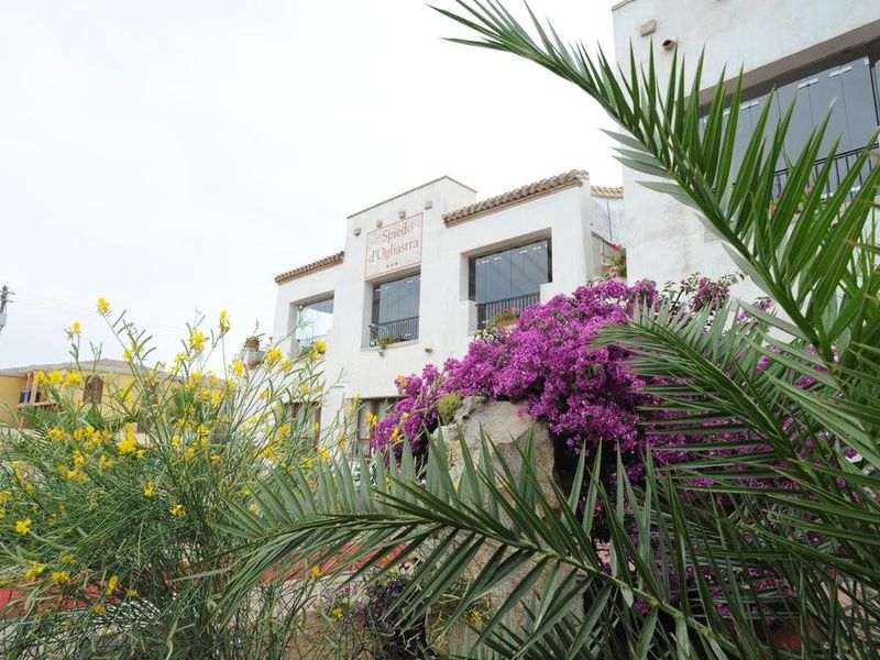 صورة الفندق 1