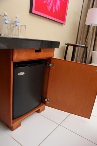 صورة الفندق 9