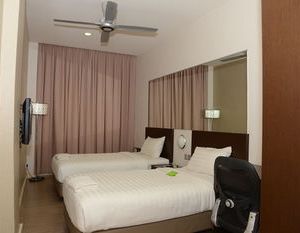 101 Hotel Bintulu Bintulu Malaysia