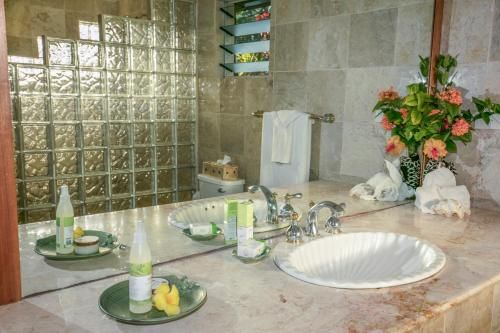 صورة الفندق 11