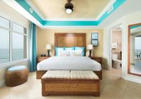 Отзывы Divi Aruba Phoenix Beach Resort, 4 звезды