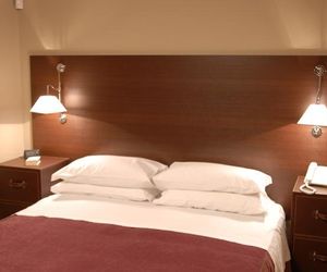 Suite&B Scicli Italy