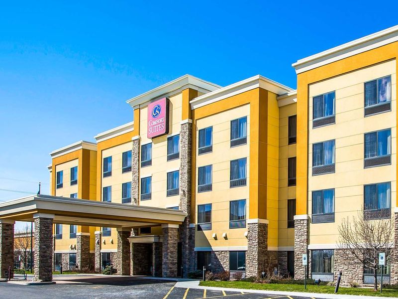 Hotel Photo 23