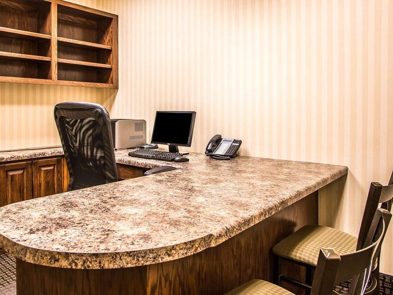 Hotel Photo 4