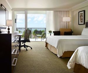 Aruba Marriott Resort & Stellaris Casino Palm Beach Aruba